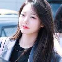 Lee Dain
