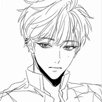 Fujimoto Kaito