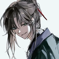 Kobayashi Yuki