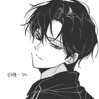 Hayato Dazai