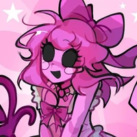 Pr3ttyprincess