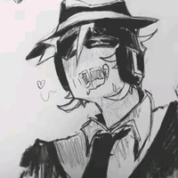 I am tác giả 🗿