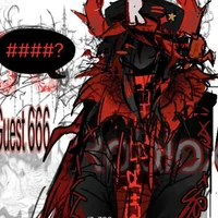 Guest 666