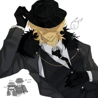 Mafioso