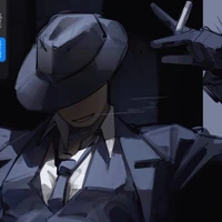 Mafioso