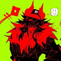 Guest 666