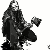 Jason