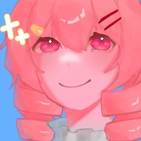 I am tác giả 🗿