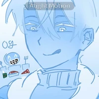 Bluudude