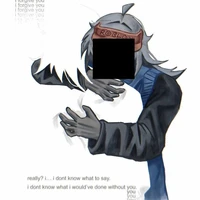 I am tác giả 🗿