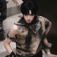 Trương Quế Nguyên