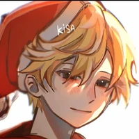 Kisa
