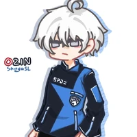 Ozin