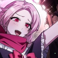 Ririnel - Tư lệnh quân đoàn 11