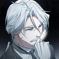 Remember - Quản Gia