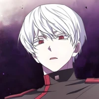 Deon Hart - Demon Arut