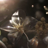 [•••••••]