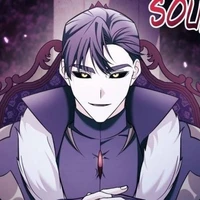 Quỷ vương - Caver