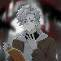 Tiểu nhất bạch