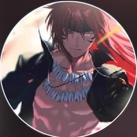 Guy crimson