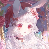 (hệ thống) Ngọc hà