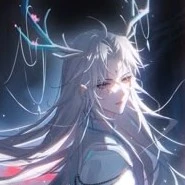 Thẩm tư ân/velzudo nava