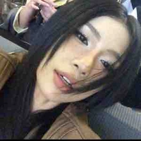 Trần Thảo Linh-Cô