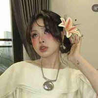 Trần Phương Thảo-T