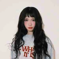 Nguyễn Lê Ngọc Áng Sáng-A