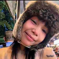 Trần Nguyễn Thanh Nhi-N