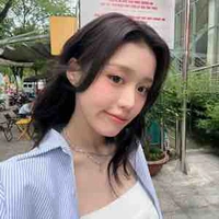Han Sara-Em