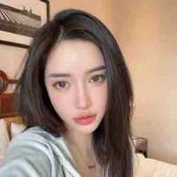 Bùi Bích Phương 