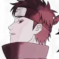 Uchiha Shisui