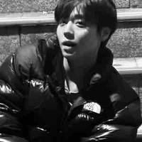 Park Jihoon