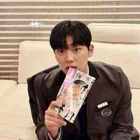 Choi Hyunwook