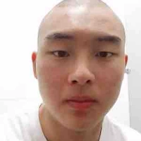 Tg thích ngược
