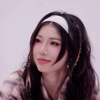 TranThaoLinh