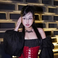 TranThiPhuongThao