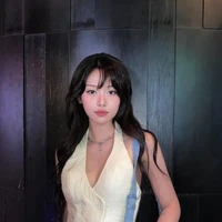 TranHoangPhuongLan