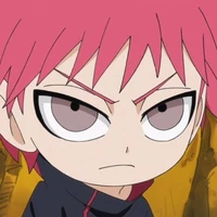 Sasori