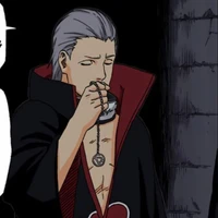 Hidan