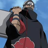 Kakuzu