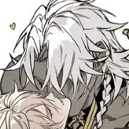 Lục Hạo Minh-[top9]