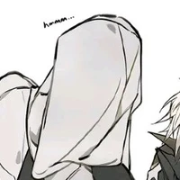 Lâm Ngạo Thiên-[top9]