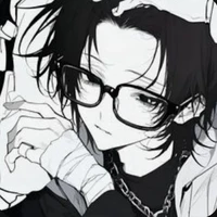 Thiên Ngọc An-[bot9]