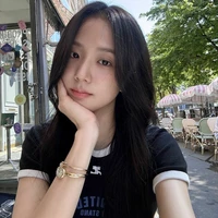 Jisoo