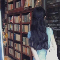 Bạn Jisoo