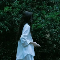 Bạn Jisoo