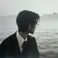 Bạn Jisoo
