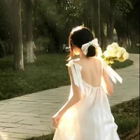 Bạn Jennie